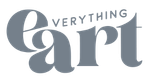 everything art logo (1)