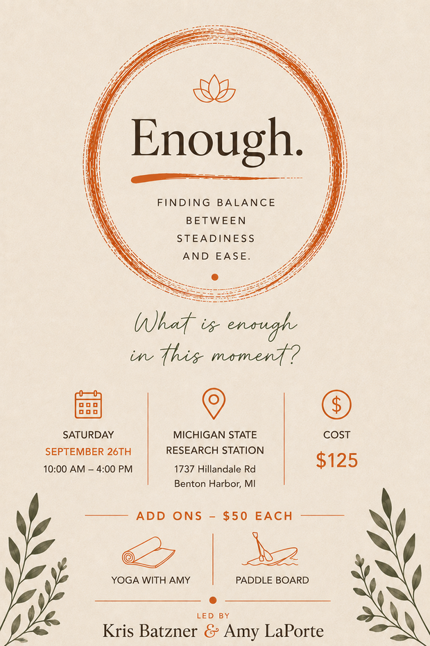 Enough 1(1)