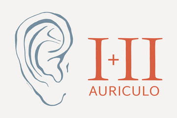 Auriculo 1 + 2 FINAL - 600x400