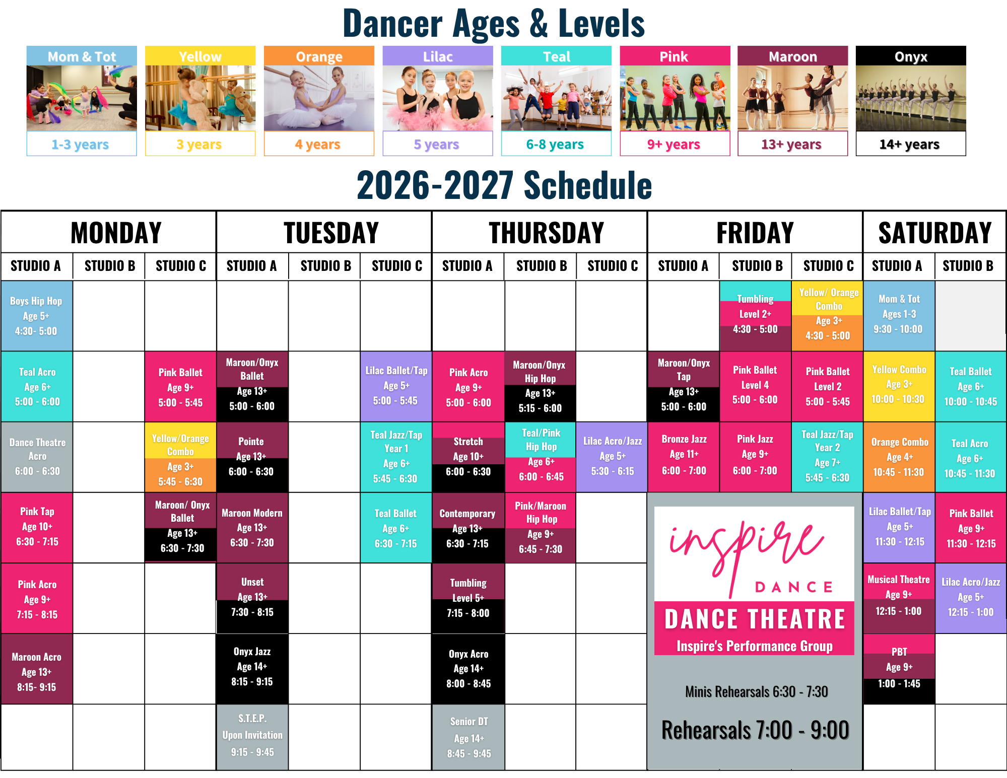 IDA-Brochure-2026-2027-5
