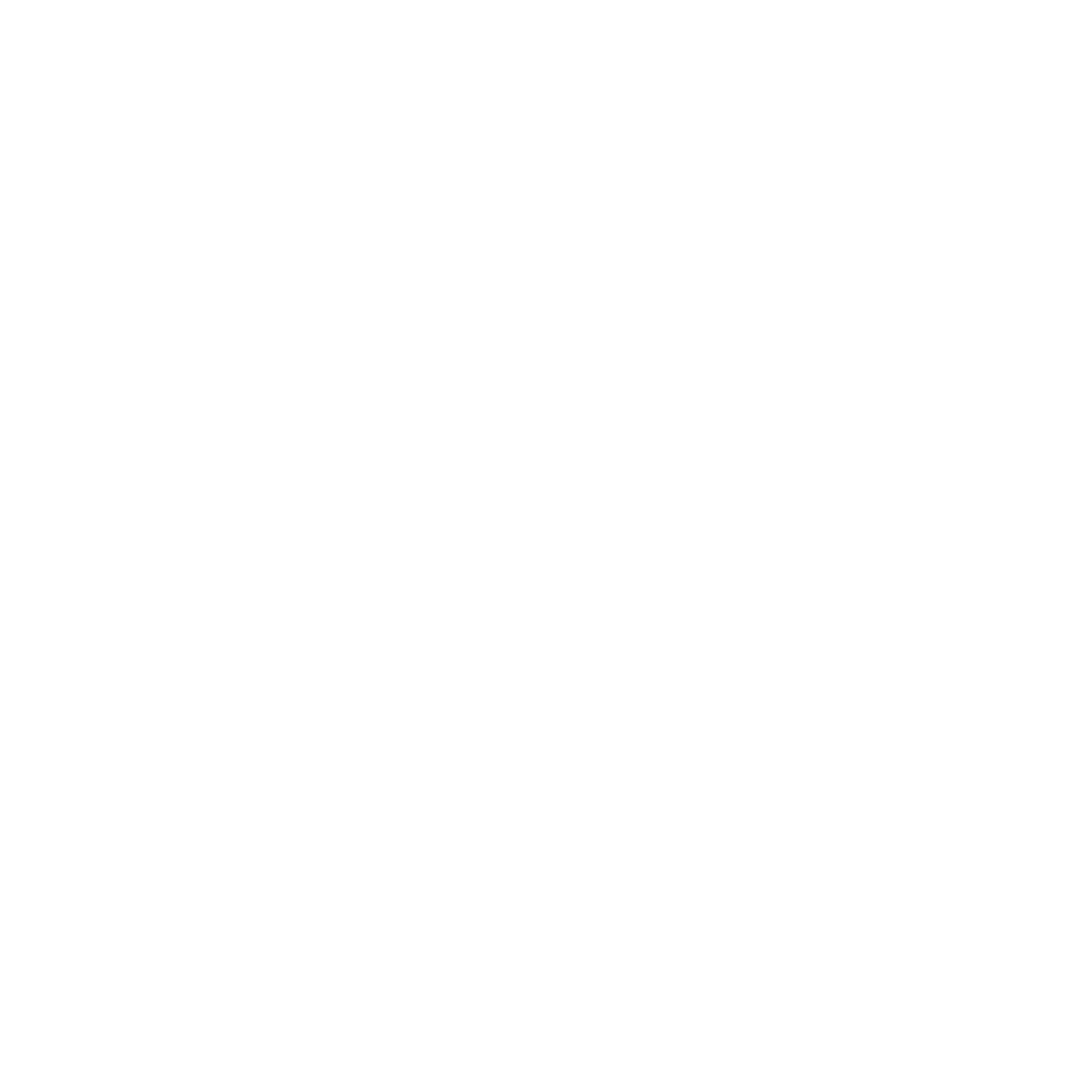 Sprudlende Sunn logo