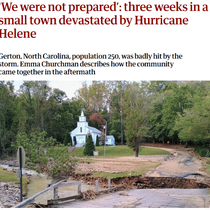 image from The Guardian article