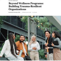 image from Success Magazine article