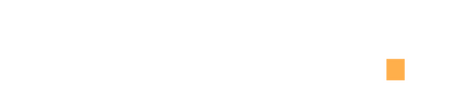 Lise Hansen - Logo Hvid