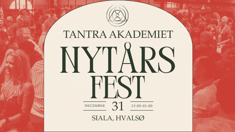 TA Nytår 2026 (1)