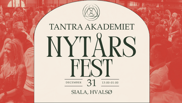 TA Nytår 2026 (1)