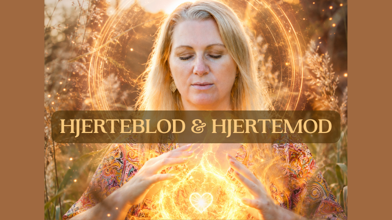 Hjerteblod & Hjertemod (800 x 450 px)
