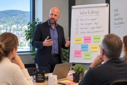 Workshop