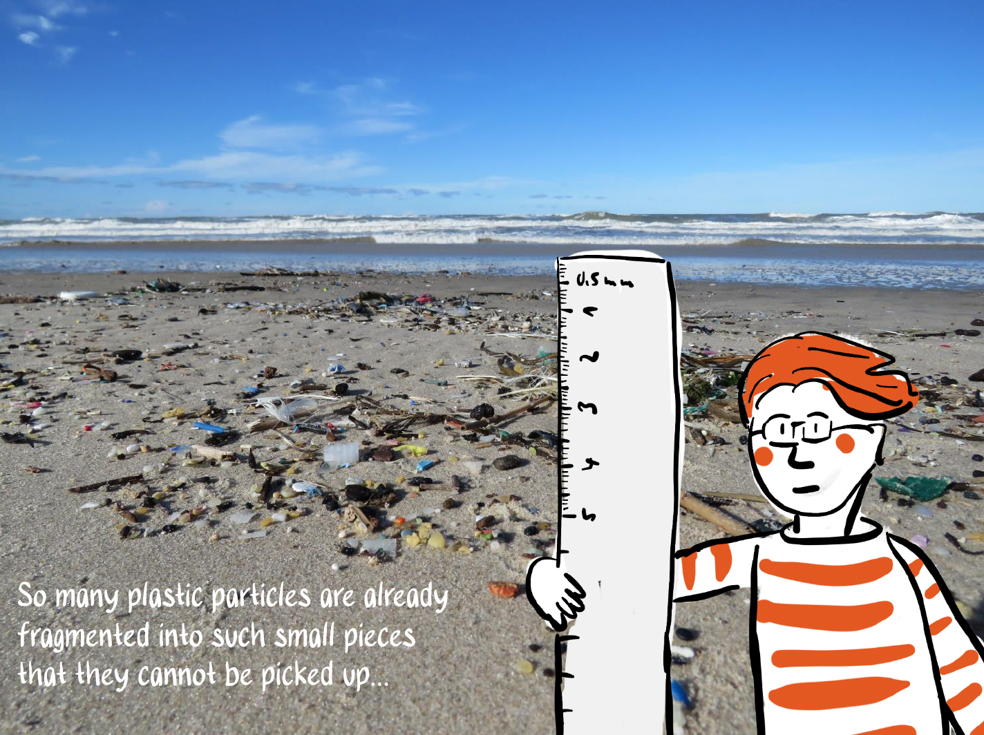 Coast against Plastic, slide 7 of 10