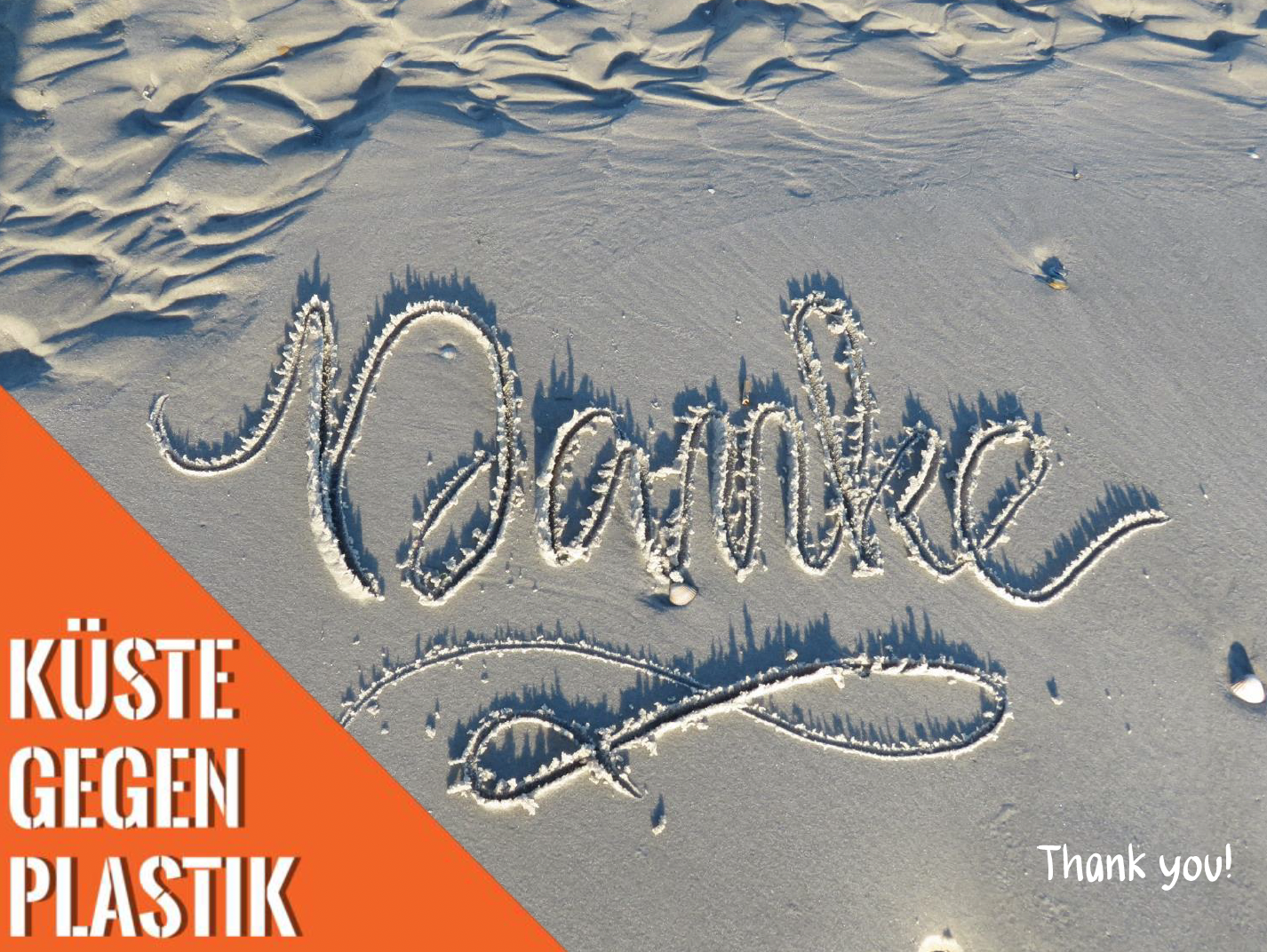 Coast against Plastic, slide 10 of 10