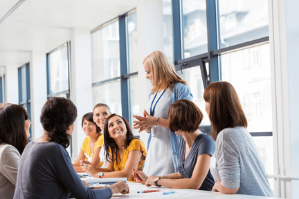 Naturopathic Futures Academy Foundations Program