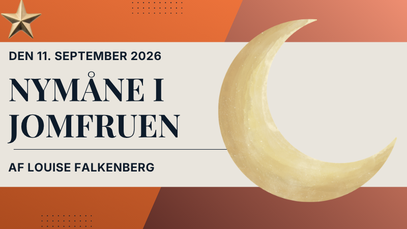 nymåne i jomfruen 2026