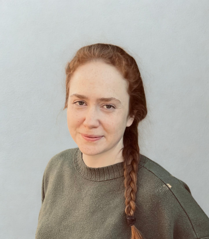 Regine Åbø, psykologspesialist i Stavanger