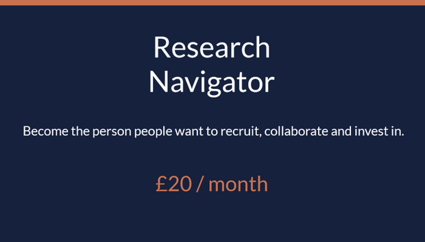 Research_Navigator_Simplero_Card_Image