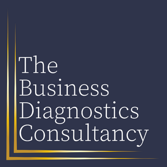 The Business Diagnositcs Consultancy
