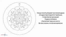 HSP2-Meditation-RU 5-I