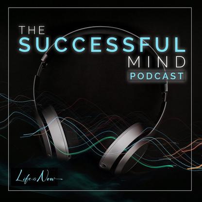 Successful Mind Podcast