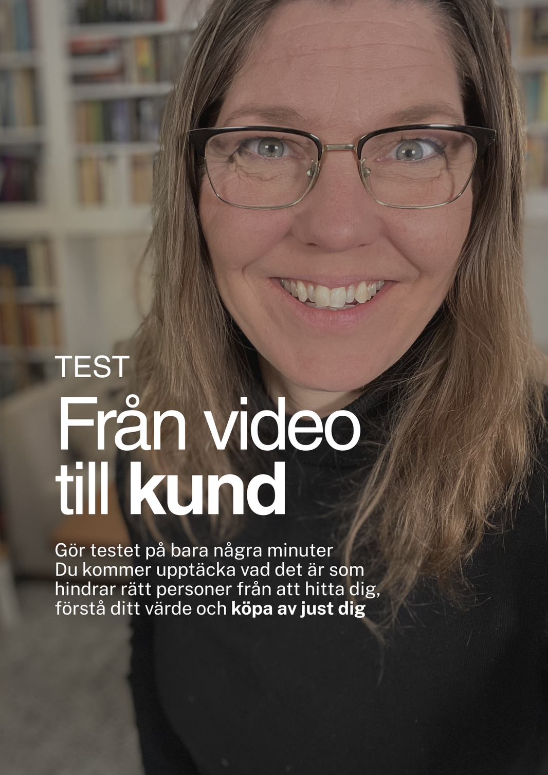 HELVETICA + PUBLIC SANS (5)