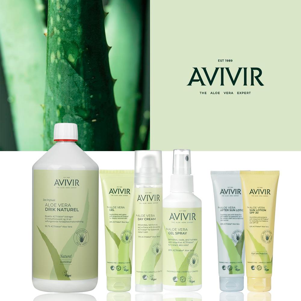 Avivir_2026