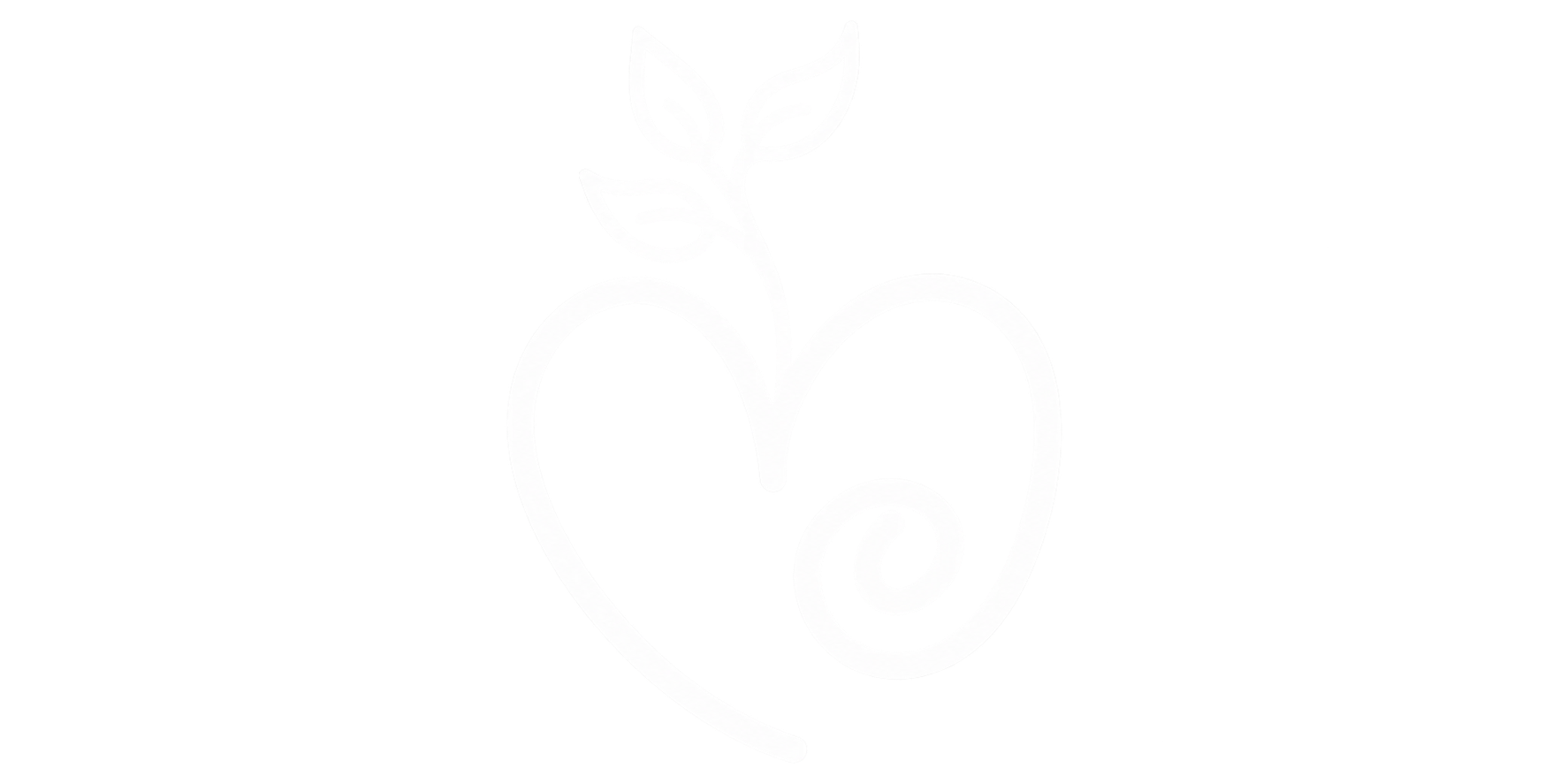 file_00000000f6088210b773178c4555a3dc