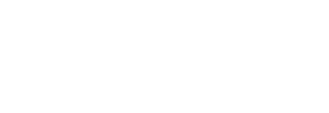 Vibe-of-Life-kun-tekst-Denmark