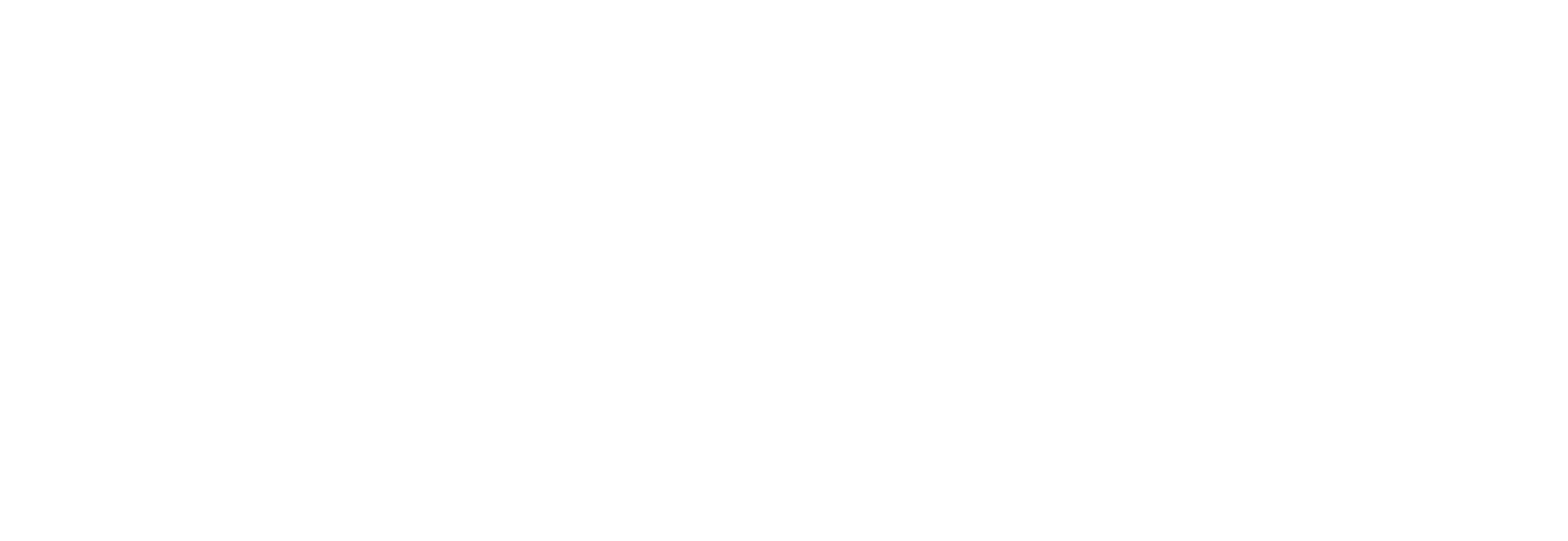 Vibe-of-Life-kun-tekst-Denmark