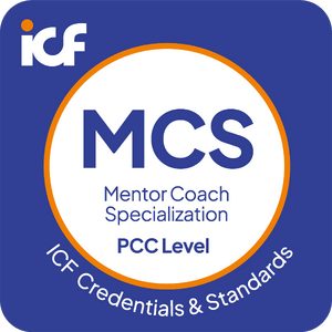 mentor-coach-specialization-pcc-level