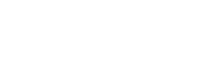 Genmab logo