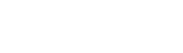 Genmab logo