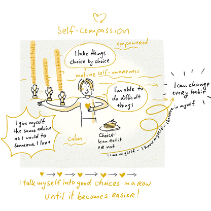 Shahroo Izadi storyboard, part 3 of 3