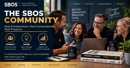 SBOS® Community