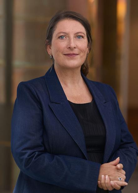 Malou Havskjold