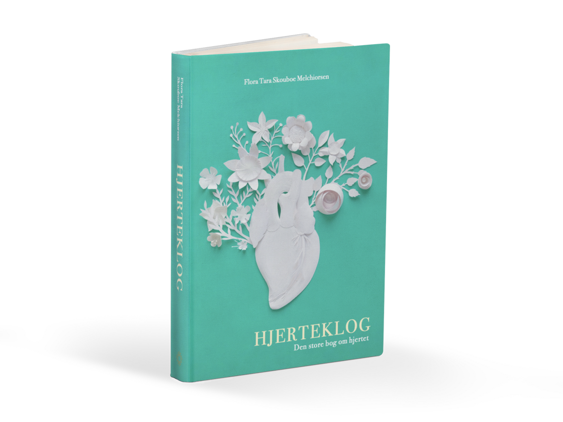 textured-hard-cover-book-mockup-standing-on-a-transparent-surface-a15460