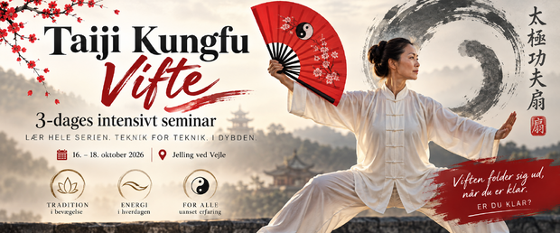 Vifte seminar 2026