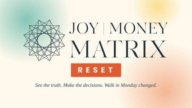 joy-money-matrix-reset-og