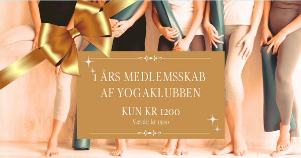 1år