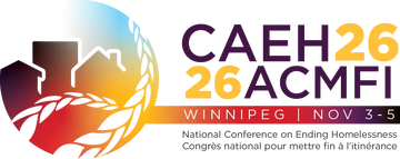 CAEH2026