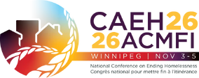 CAEH2026