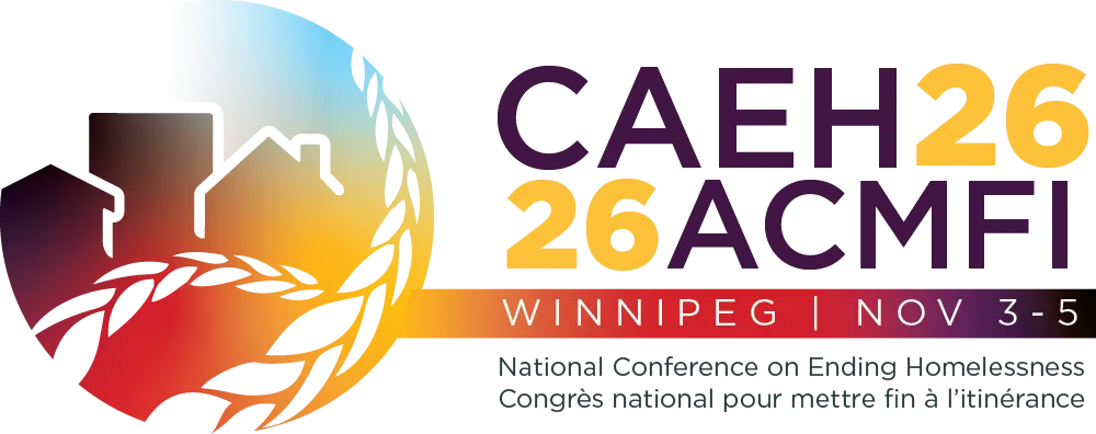 CAEH2026