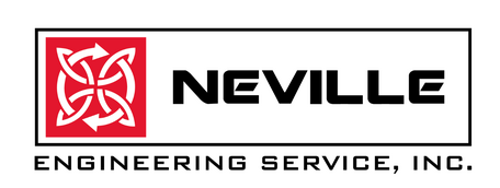 neville