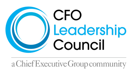 cfo leadership