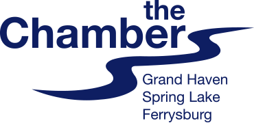 grand haven chamber