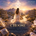 Choose Graphic
