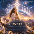 Connect Graphic