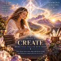 Create Graphic