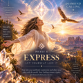 Express Graphic