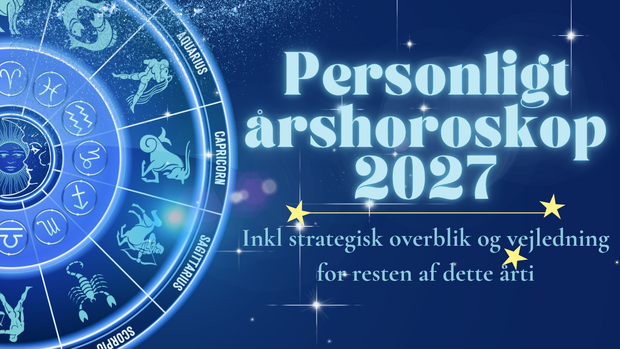 årshoroskoper 2027 (3)
