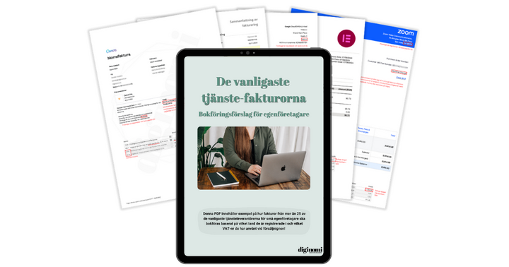 BokfTjFakt Card Image liten