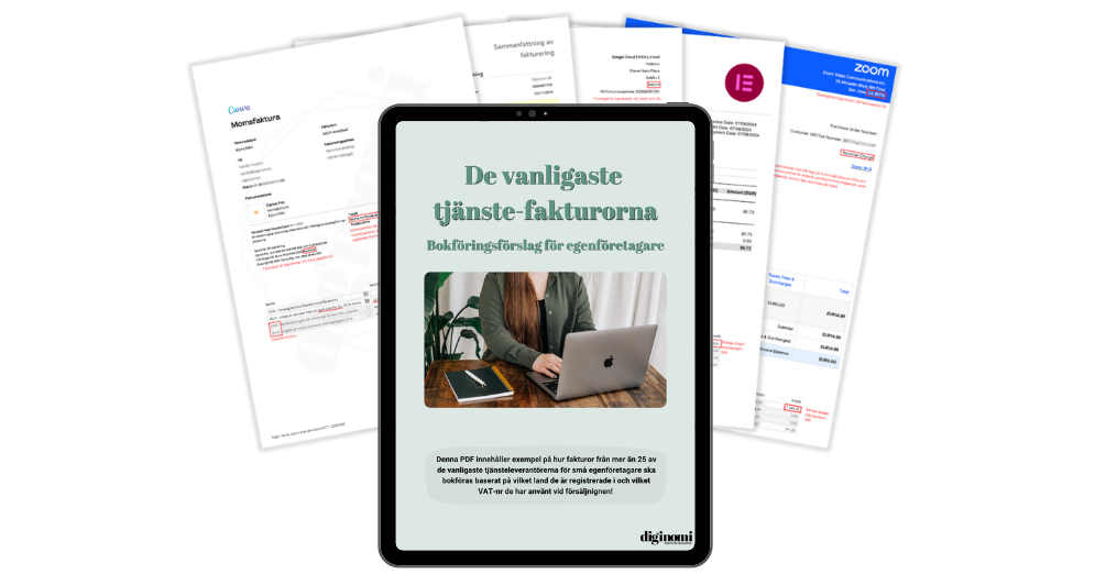 BokfTjFakt Card Image liten