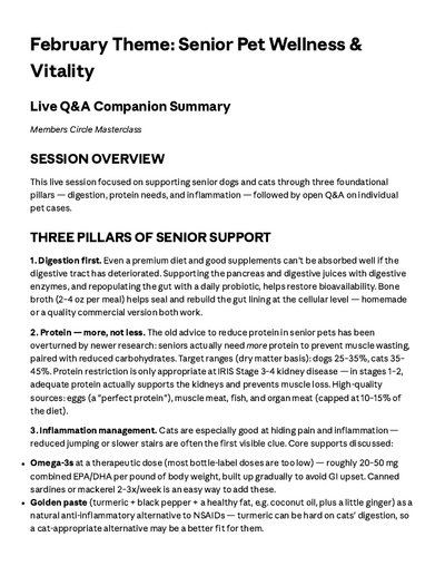 senior-pet-wellness-qa-summary.md-thumb